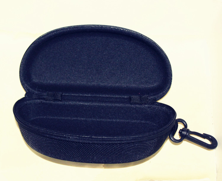Etui à lunettes - Ref 1247238 Image 5