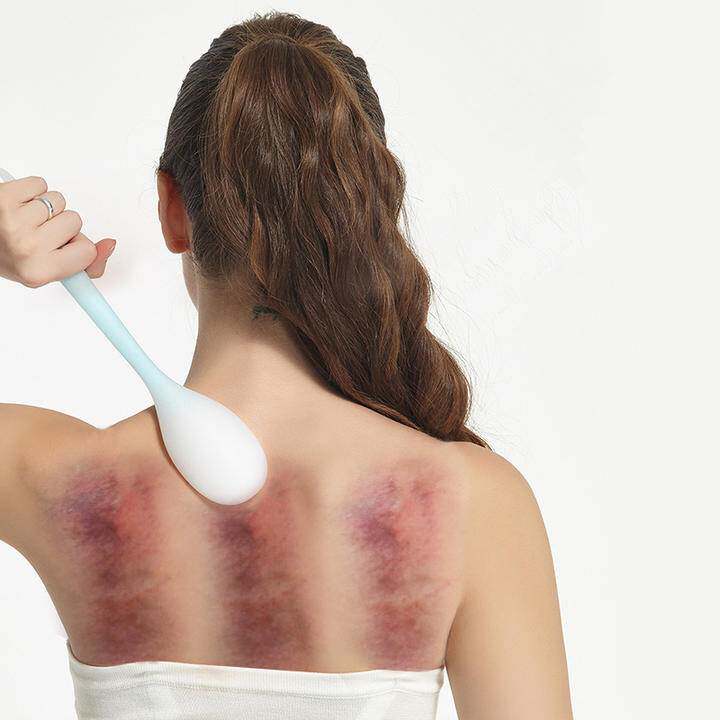 []Meridian beat health preservation Beat Pat Chuibei Massager silica gel Knock back the hammerin the Home Daily , Body/Lose weight/Modeling/Increased equipment , Body Products (New) , Manual massage  category - from Buy2taobao.com to provide professional Taobao agent buy service