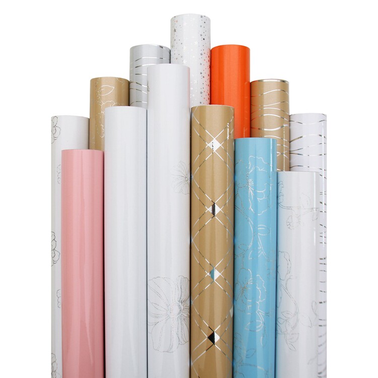 翻新贴纸整体橱柜面板自粘烤