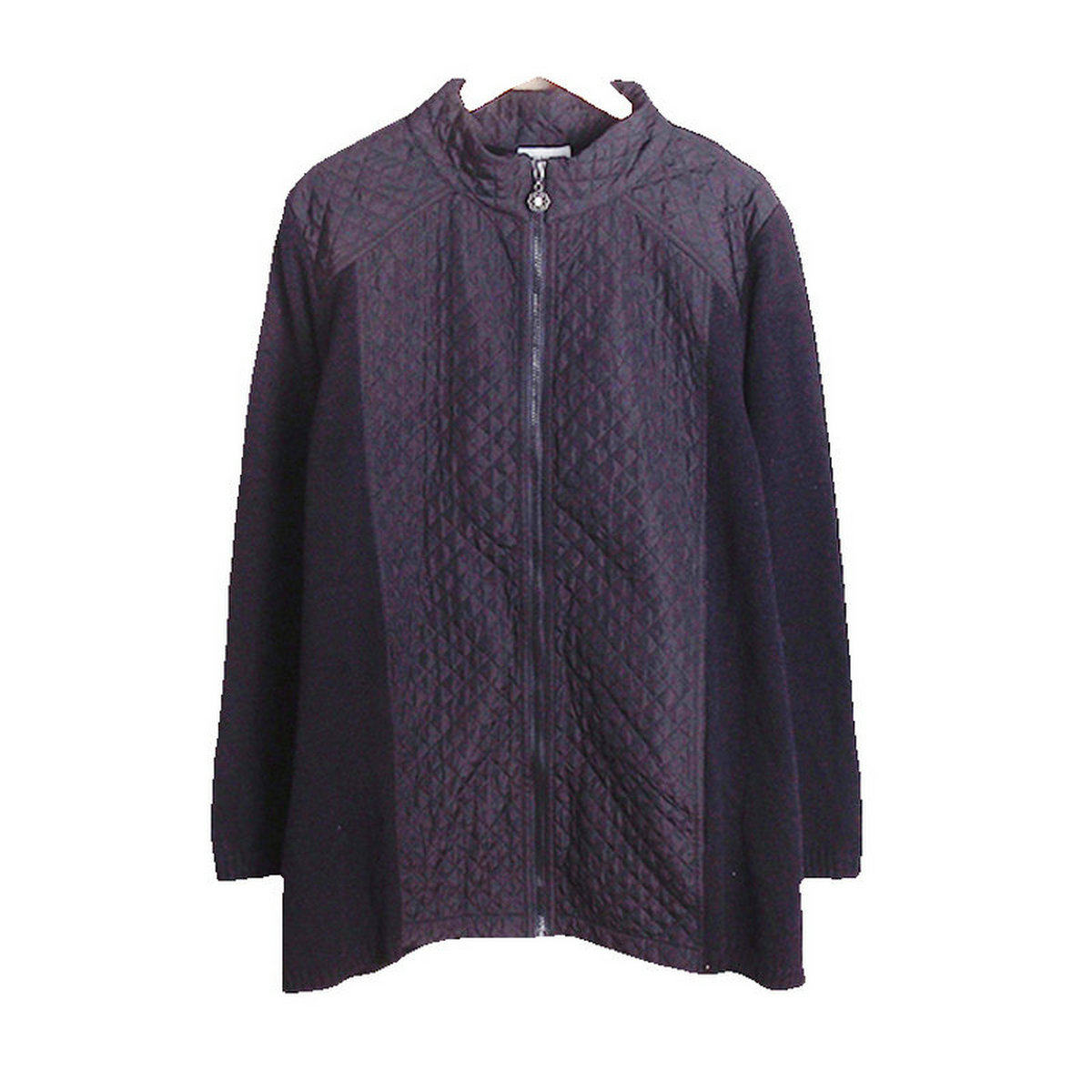 胸围150春秋毛衣外套特大码女装胖mm300斤加肥加大长袖宽松毛衫