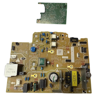 原装 主板 打印机 接口板 209DW 惠普