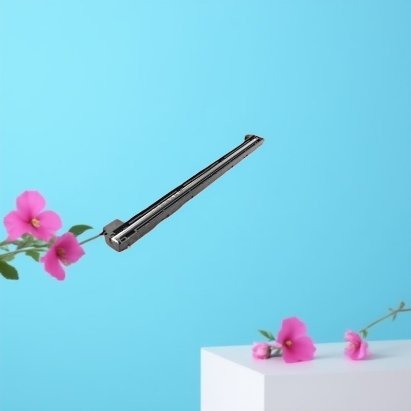 原装全新佳能MF30104752扫描头