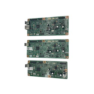 3010 接口板 215 229DW 112 226 211 216 151DW主板 佳能 113W