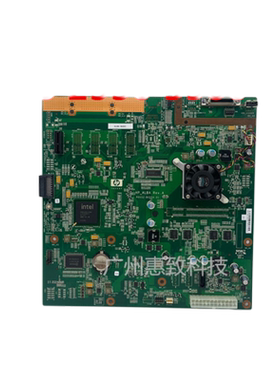 惠普 HPT 920 930 1500 2500 3500 绘图仪 主板 接口板 电源板