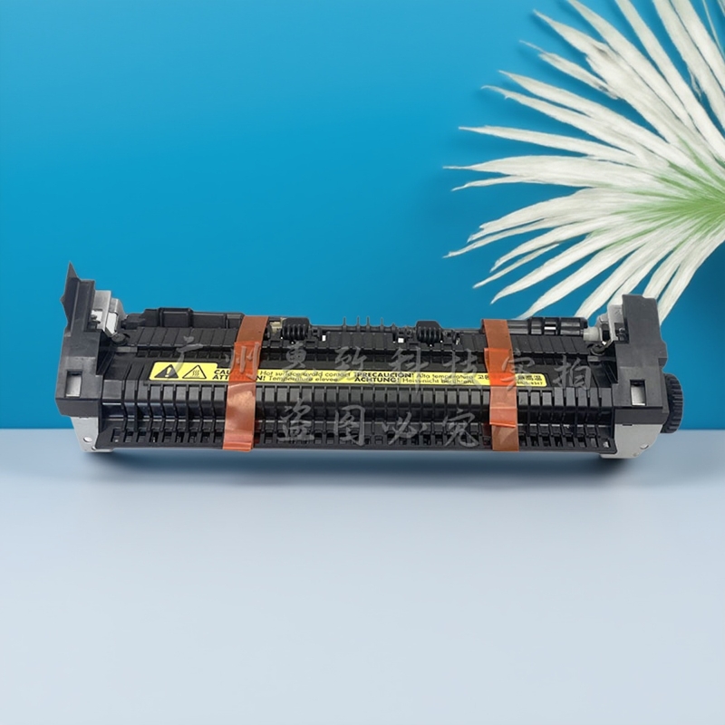 HP101013191020加热组件惠普