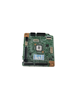 原装 惠普 HP 402 403DN 426 427 428 429 405 305D  高压板 DC板