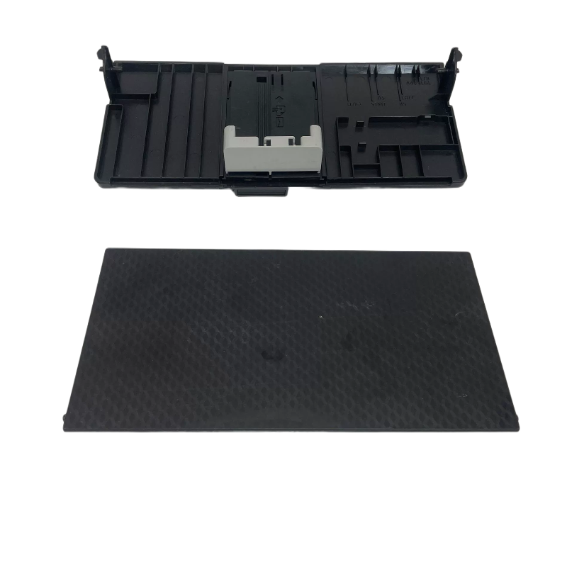 原装进纸板佳能216211236229