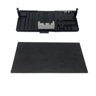 229 佳能 216 原装 236 输稿器 211 249 进纸板 215 243 226