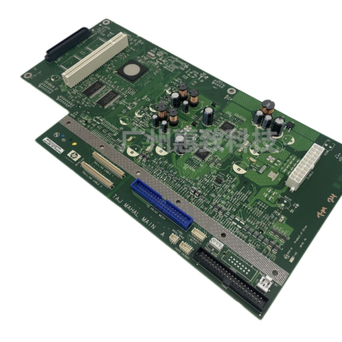 原装HP610110021005200主板