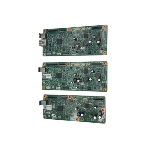 原装佳能301044104712主板