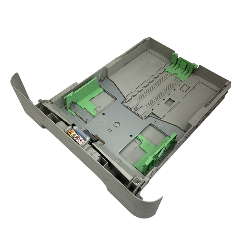 原装 兄弟 7080 7180 7380 7480 7880 7360 打印机 进纸盒,办公设备/耗材/相关服务,托纸板/进纸托盘,淘宝优惠券,粉丝福利购,淘宝优惠卷