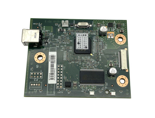 全新惠普HP10201018主板