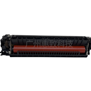 2071 加热组件 2205 打印机 7256 7206 2070 1840 2206 联想 原装