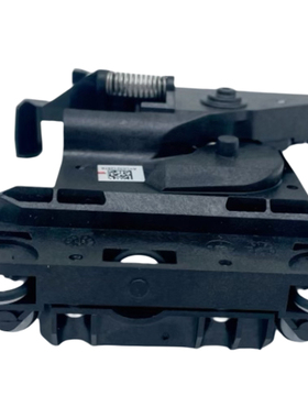 全新原装 惠普 HPT520 120 250 530 730 830裁纸刀 绘图仪 切纸刀