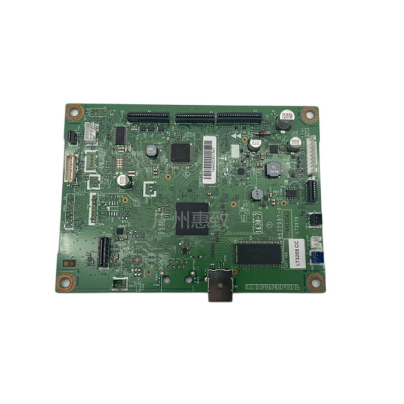 原装兄弟708073807480主板