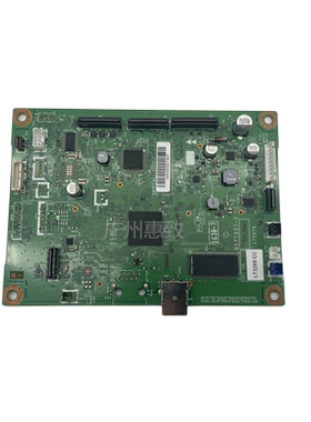 原装 全新 兄弟 7080D 7480D 7380  2700 7605 7615N 7400PRO主板