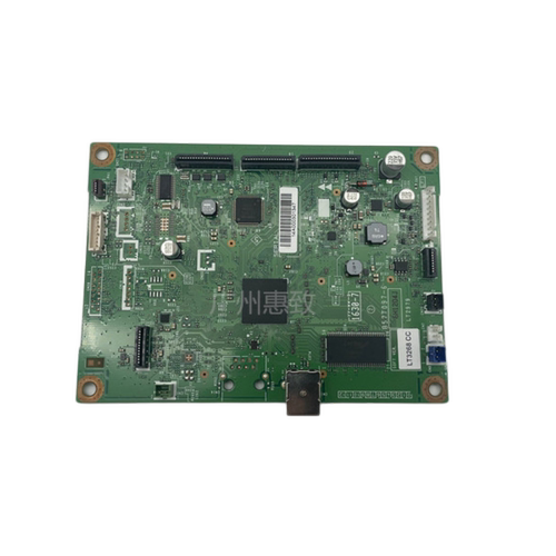 原装兄弟708073807480主板