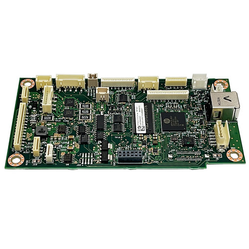 惠普HPNS1020W1005W全新主板