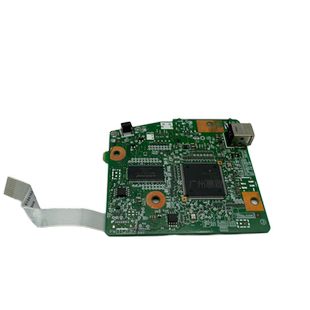 6018L 6030主板 LBP 6000 3500 6018W 6018 3018 3300 佳能 原装