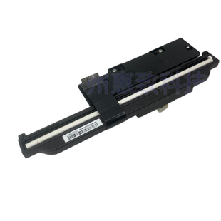 原装 惠普 HP M1005 M1120 MFP  打印机   扫描头 电机 扫描排线