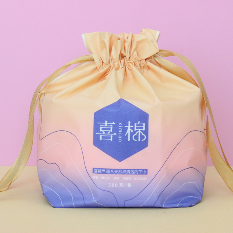 一次性洗脸巾洁面巾女加厚美容院洗面擦脸巾纸卷筒式家庭装棉柔巾,洗护清洁剂/卫生巾/纸/香薰,棉柔巾/洗脸巾,淘宝优惠券,粉丝福利购,淘宝优惠卷