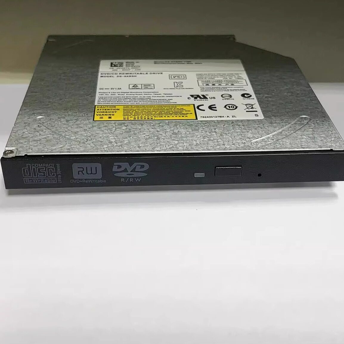 全新正品曙光可控L300-G30 L300-G25台式机电脑内置