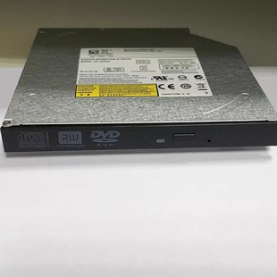 G25台式 全新正品 L300 G30 机电脑内置DVD光驱刻录机 曙光可控L300