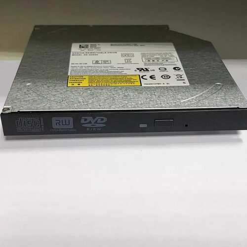 全新正品曙光可控L300-G30 L300-G25台式机电脑内置DVD光驱刻录机