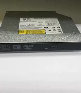 中科可控天阔T40/W3335HA1/W3335HA２W3335H0国产工作站刻录光驱