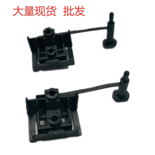 联想台式机M.2固态硬盘托架支架