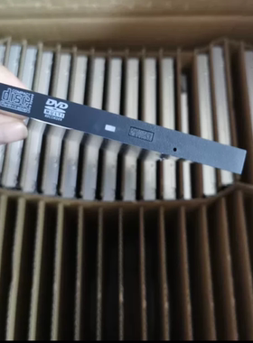 浪潮光驱DVD刻录机台式机电脑CE3000L CE520F CE300Z内置光驱超薄