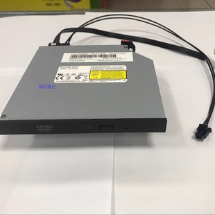 D015 联想启天M420 M410 内置刻录光驱电脑内置光驱 D002