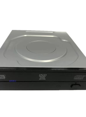 全新清华同方电脑TK630-V050超翔TF830-V050台式机内置光驱刻录机