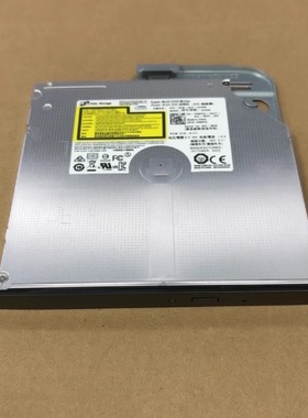 戴尔台式机光驱3000MT 5000MT 7000MT 7020MT 3080MT 5080MT通用