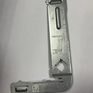 5080 T3650 7090 7000MT T3660 3000 戴尔光驱托架测卡铁架子3080