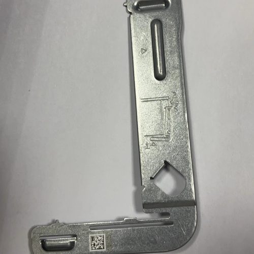 戴尔光驱托架测卡铁架子3080 5080 7090 3000 7000MT T3650 T3660