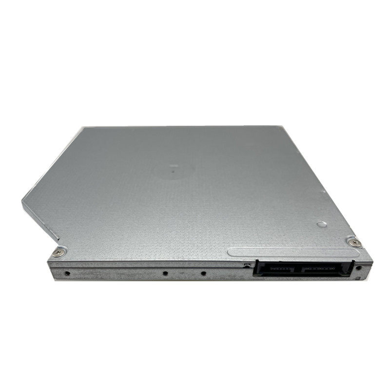 HL日立BU50N笔记本内置9.0蓝光光驱DVD刻录机支持4k蓝光光驱