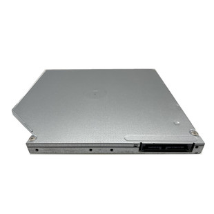 HL日立BU50N笔记本内置9.0蓝光光驱DVD刻录机支持4k蓝光光驱