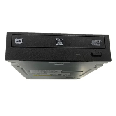 长城世恒KF510  BD200C2 国产信创hf510台式机电脑内置光驱刻录机