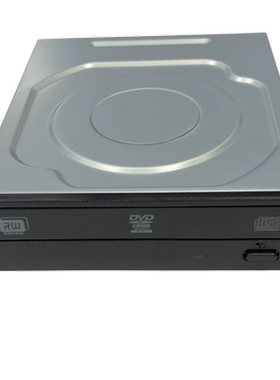 全新正品联想台式机电脑M4360 M4550 M4500 M6900内置DVD刻录光驱