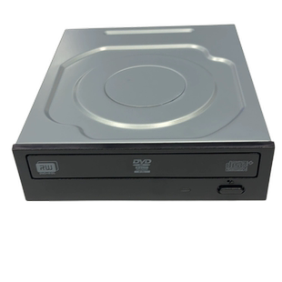 M4500 全新正品 M4550 机电脑M4360 M6900内置DVD刻录光驱 联想台式