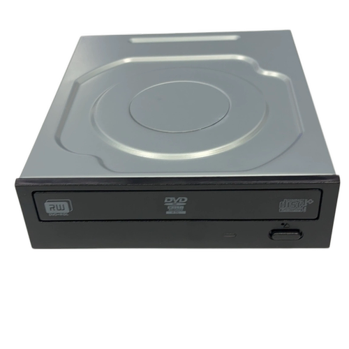 全新正品联想台式机电脑M4360 M4550 M4500 M6900内置DVD刻录光驱