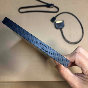 526T 500T 562T 526S 500S光驱刻录机 全新紫光台式 530S 机530T