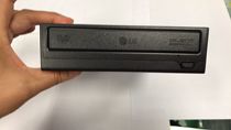 LG serial port DVD drive SATA interface dh18ns60 desktop built-in optical drive genuine