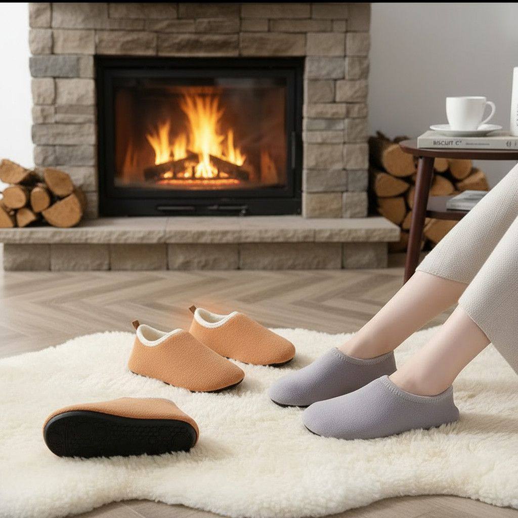 秋冬室内鞋地板鞋棉鞋男女通用成人儿童居家保暖拖拖加绒加厚防滑,童鞋/婴儿鞋/亲子鞋,学步鞋,淘宝优惠券,粉丝福利购,淘宝优惠卷