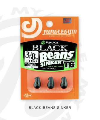 德州钓组铅坠流義德州钓组