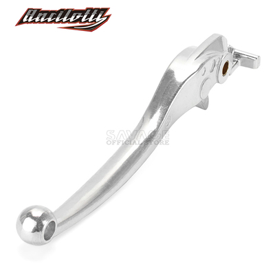 适用本田NC750X NC700摩托车前刹车把NC700S/700X/750S前制动手柄