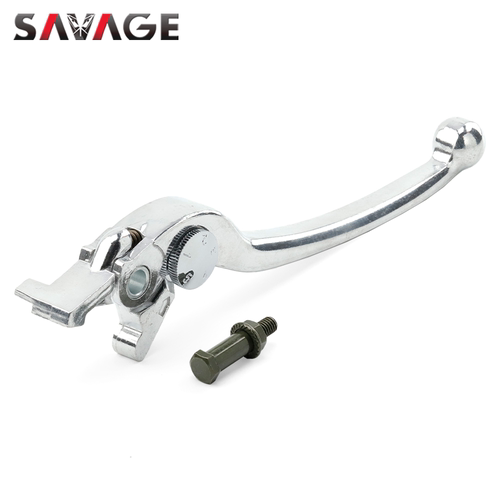 铃木GW250GSX150F前刹车把