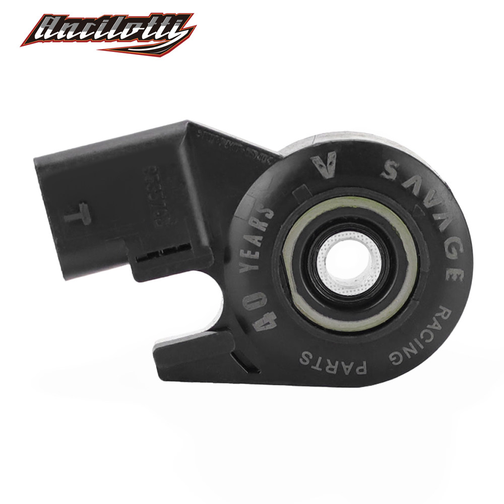 适用宝马F800GT F750GS C400GT摩托车改装单支架熄火开关配件40年