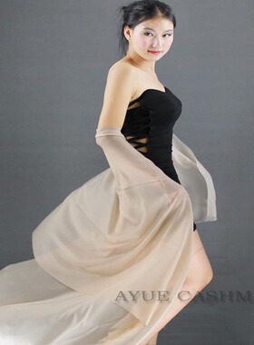 超大幅200支钻石纹 戒指绒绵 羊绒围巾 披肩 秋冬新款 薄女